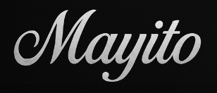 Logo Mayito